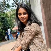 Delphine Arokyam