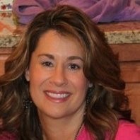 Denise Smith, SPHR