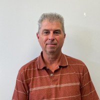 Matt Ivey