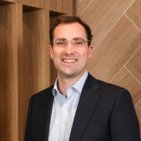 Nick Yencken