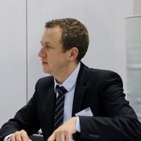 Jan Scheers