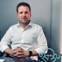 Carlos Ramirez de Aguilar