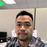 Jerry Truong