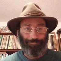 Brett Chandler-Finch