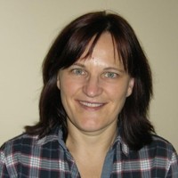 Jolanta Kavaliūnaitė