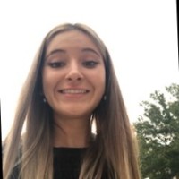 Abby Mouritsen