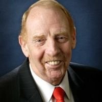 Bruce Ferguson
