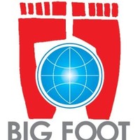 Big foot media & Communication