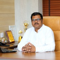Sanjeev Yadav