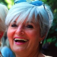 ellen van der elst