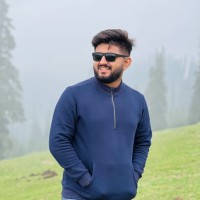 Hamza .