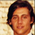 Luís Filipe Lino Campos