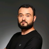Artem Khalyhov