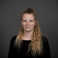 Isabelle Pfister