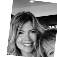 Joanie Schultz