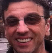 Selver Hadžagić