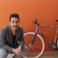 Sergio Andrade Ochoa