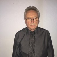 Kenneth Shiels QFA