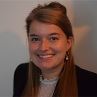 Laura Renkema