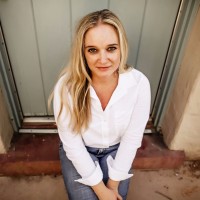 Rachelle Crouch