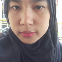 Hazairin Irin
