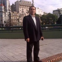 Jorge Fernandez
