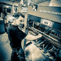 Romain Bonnet