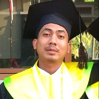 Fahri Amirullah