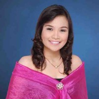 Renz Geraldine Viray