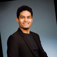 Edwin Cañas