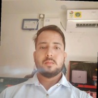 mitra dev saikia