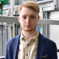 Matskevich Ivan