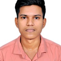 Athul M
