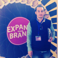 Ibrahim Fatouh فتوح