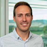 Patrick Glück