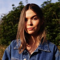 Mariana Velásquez Pérez