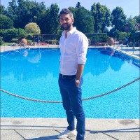 MIRKO BOCCOTTI