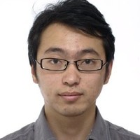 李世奇
