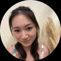 Lim Qian Hui