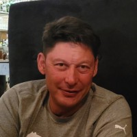 Yan Reznik