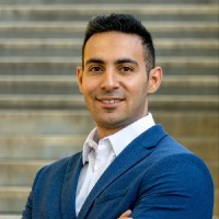 Radwan Almnini