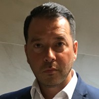 Simon Garcia