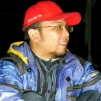 dang cikeu nur hakim