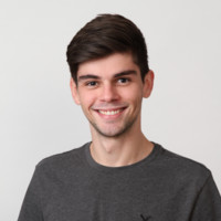 Gabriel Freitas