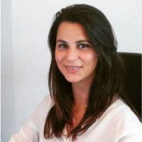 Hande Tırnakçı
