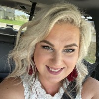 Candice Fry, CPA