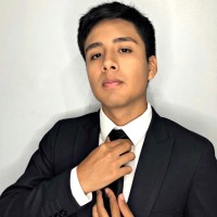 Adrian Aron Zamudio Padilla