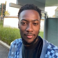 Roger Bebonga