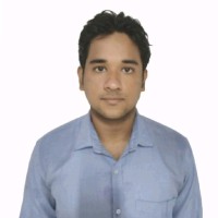 Tapas Basak