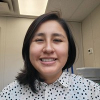 Jacqueline Parra Arteaga